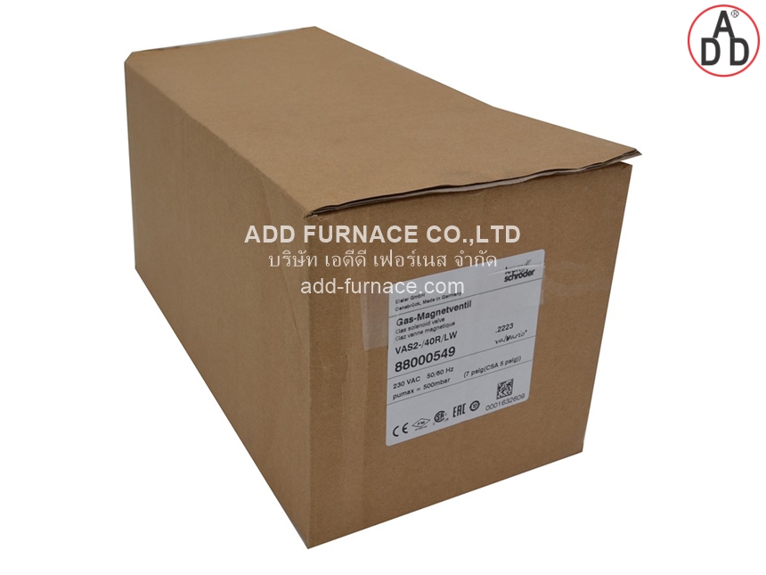 VAS2-/40R/LW (3)